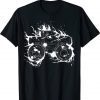 Monster Truck T-Shirt