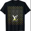 VERSACES 2021 FASHION T-Shirt
