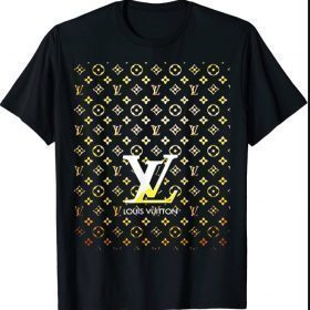 VERSACES 2021 FASHION T-Shirt