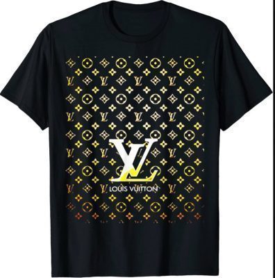 VERSACES 2021 FASHION T-Shirt