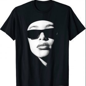 Aaliyah Is Kind T-Shirt
