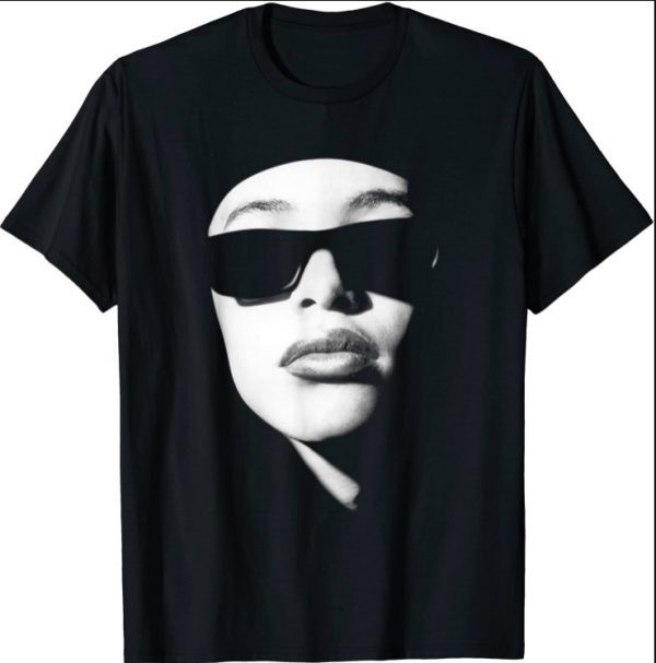 Aaliyah Is Kind T-Shirt