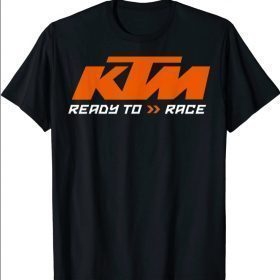 KTMS REDBULLSs T-Shirt
