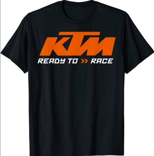 KTMS REDBULLSs T-Shirt