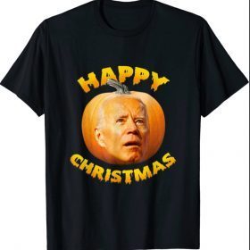 Funny Anti Democrat Quote - Anti Joe Biden Pro Trump 2020 Shirt