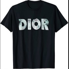 Diors Fashion Shirt