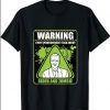 Biden Halloween 2021 T-Shirt