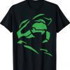 Halo Master Chief Xbox T-Shirt