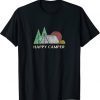 Happy Camper Shirt