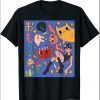 OMORI T-Shirt