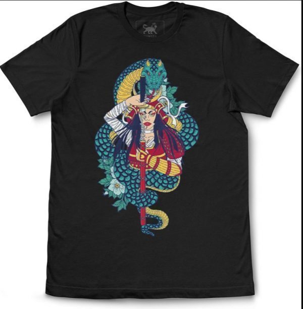 KHIMYRA Graphic Tees for Men: Novelty T-Shirts & Cool Designs shirts