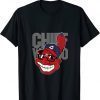 Long live chief wahoo Shirts