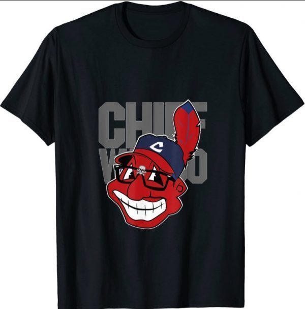 Long live chief wahoo Shirts