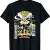 Greens Days Dookie Shirts
