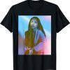 Vintage olivia and rodrigo merch tee Shirt