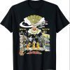 Greens Days Dookie T-Shirt