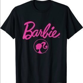Funny Come On B.arbie Let’s Go Part T-Shirt T-Shirt