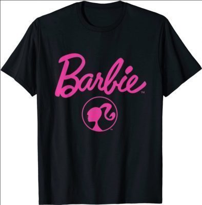 Funny Come On B.arbie Let’s Go Part T-Shirt T-Shirt