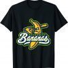 Savannahs tee T-Shirt