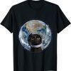 Spacecat T-Shirt
