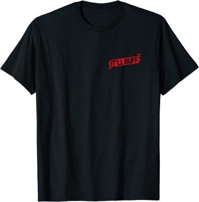 Braydon Price Merch Shirt T-Shirt