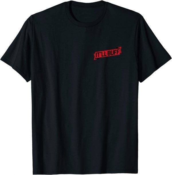 Braydon Price Merch Shirt T-Shirt