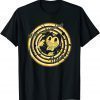 Bendy Ink Machine MerchBendy Ink Machine Merch T-Shirt