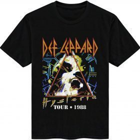 Men's Comfortable Fit Vintage Short Sleeve Printed Summer Design T-Shirt