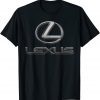 Lexu Logo T-Shirt