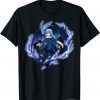 Official Design by Rimuru Tempest Anime T-Shirt