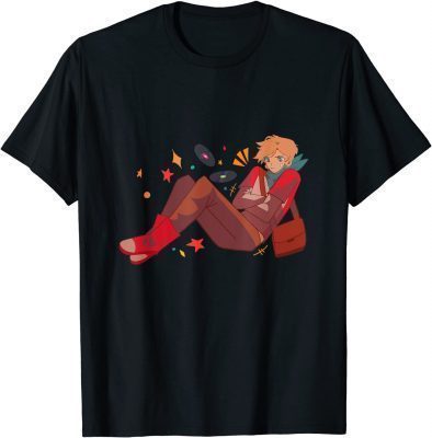 Tommyinnit Merch Youth Kids Men Women Unisex T-Shirt