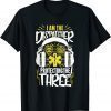 911 Dispatcher Gift For A First Responder Unisex T-Shirt