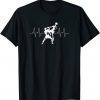 Cool Jiu Jitsu Apparel T-Shirt