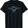 Official Marvel Spider Man No Way Home Mysterio We Believe Banner T-Shirt