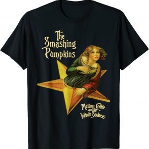 T-Shirt Pumpkins For Men And Women