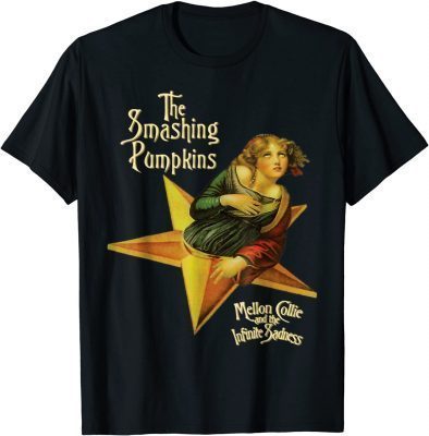 T-Shirt Pumpkins For Men And Women