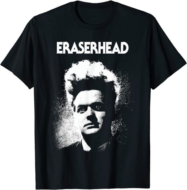 Funny Eraserheads For Men Women T-Shirt