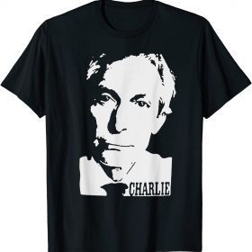 Thank You for The Memories Classic T-Shirt