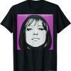Barbras Streisand Release Me 2 T-Shirt
