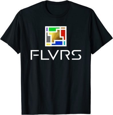 Classic FLVRS Shirt T-Shirt