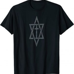 2021 DONDA T-Shirt