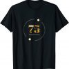 75 Ukrainian Convention(ukr design) Shirts