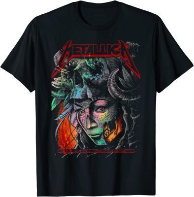 2021 Vintage Rock 70s 80s Snake Perfect Tee Gift For Women, Men T-Shirt