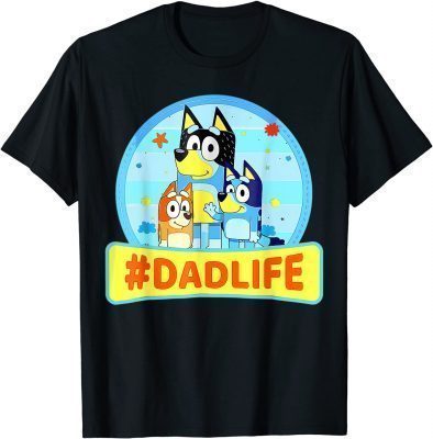 Mum Dad Love Family Matching Mom Lovers T-Shirt