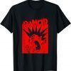 Rancid Merch Youth Kids Men Women T-Shirt