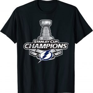 2021 Hockey Team Fan Sports For Men Women Kids T-Shirt