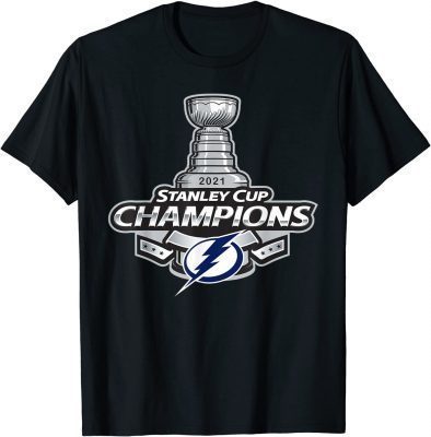 2021 Hockey Team Fan Sports For Men Women Kids T-Shirt