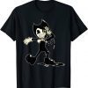 Bendys and the Ink Machine T-Shirt