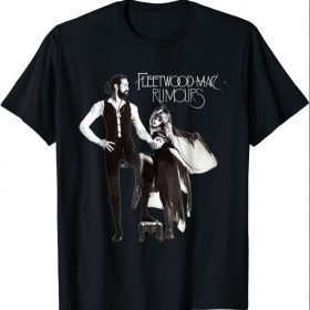 Classic 60s 70s quote outfits for men and women Tee Shirt