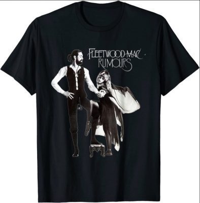 Classic 60s 70s quote outfits for men and women Tee Shirt